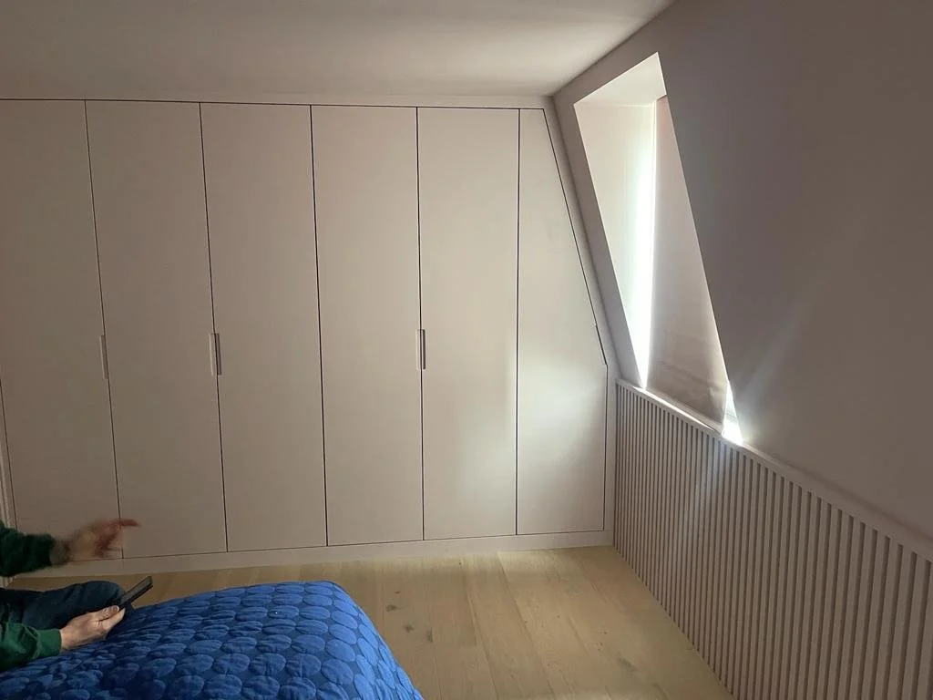 MD5H11n4L-F7nXo0sG5FFuI7Hw4b0mmpqklUdnlEQd