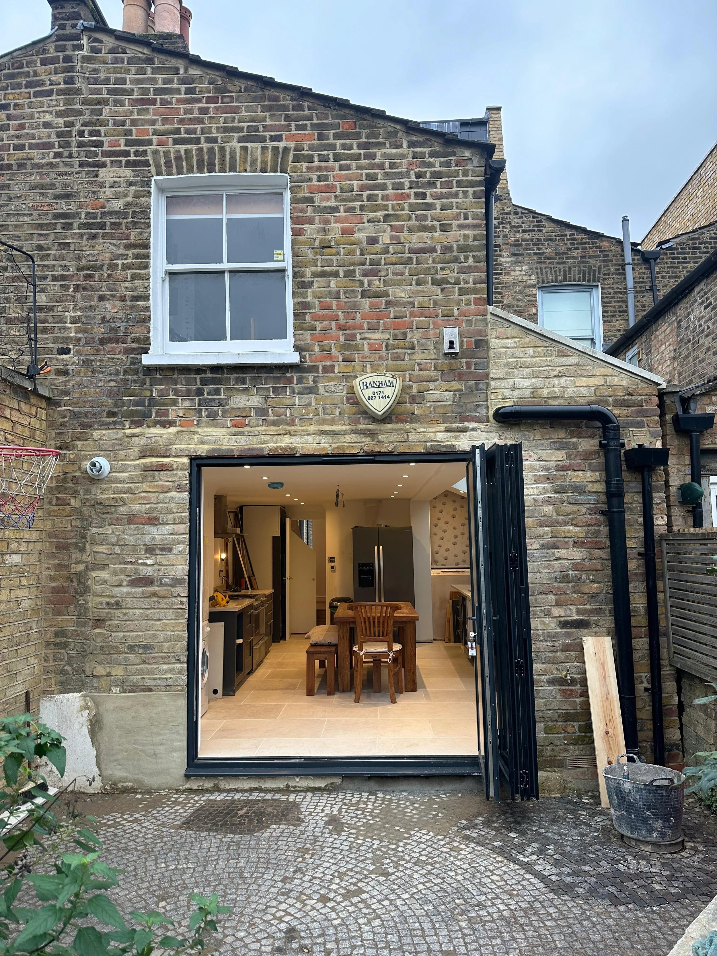 WhatsApp Image 2025-12-04 at 21.30.30.jpeg