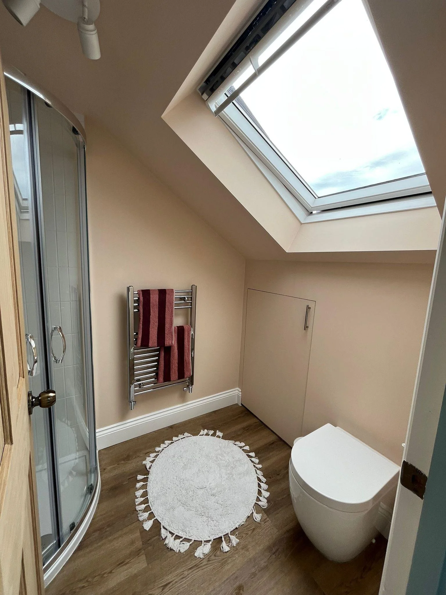 WhatsApp Image 2025-12-04 at 21.27.43 (3).jpeg