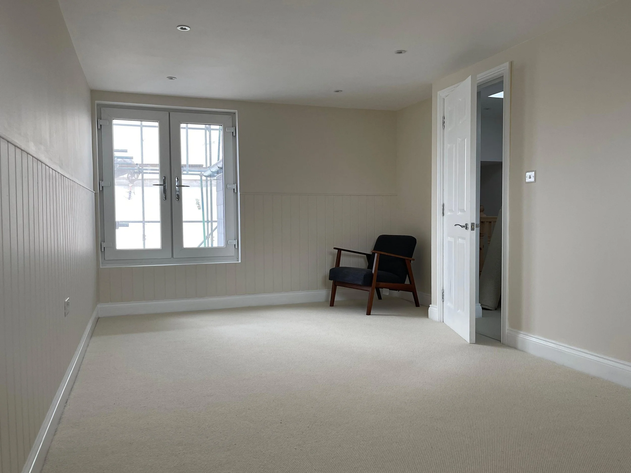 WhatsApp Image 2025-12-04 at 21.16.38 (2).jpeg