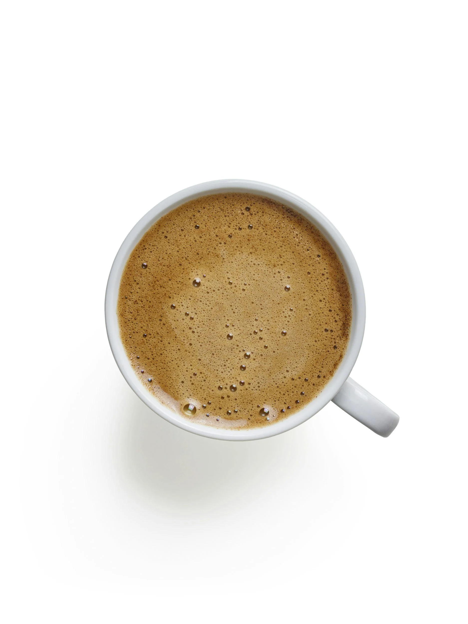 Coffee Cup | Okemos Coffee Shop