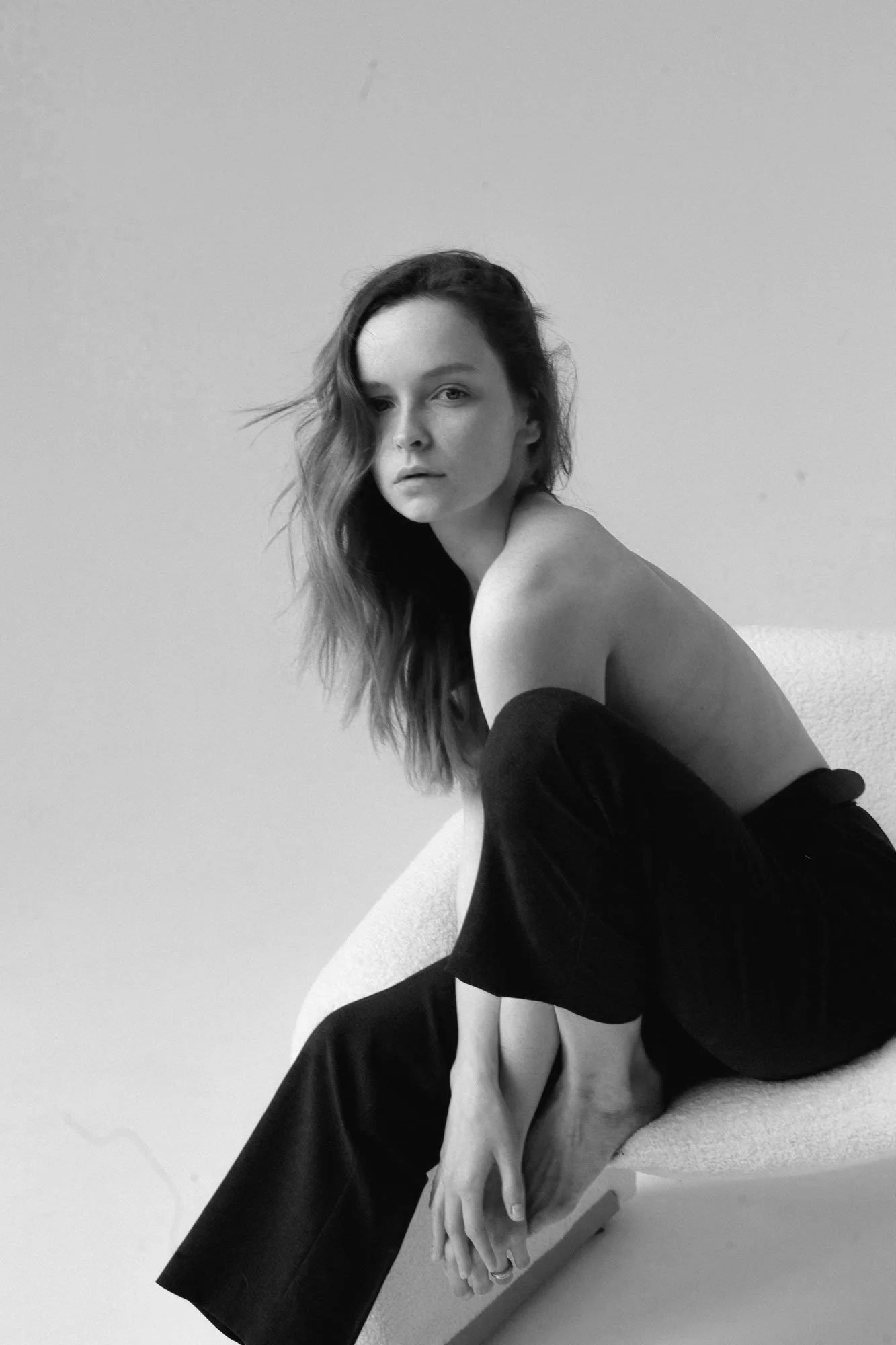 pexels-vika-kirillova-12245727.jpg