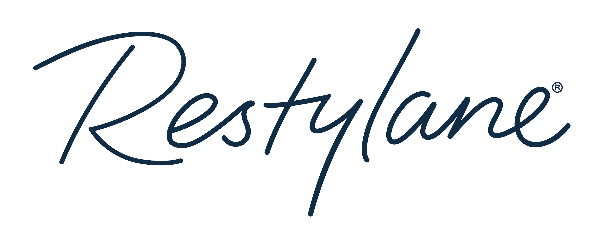 Restylane_Logo_blue[1].png