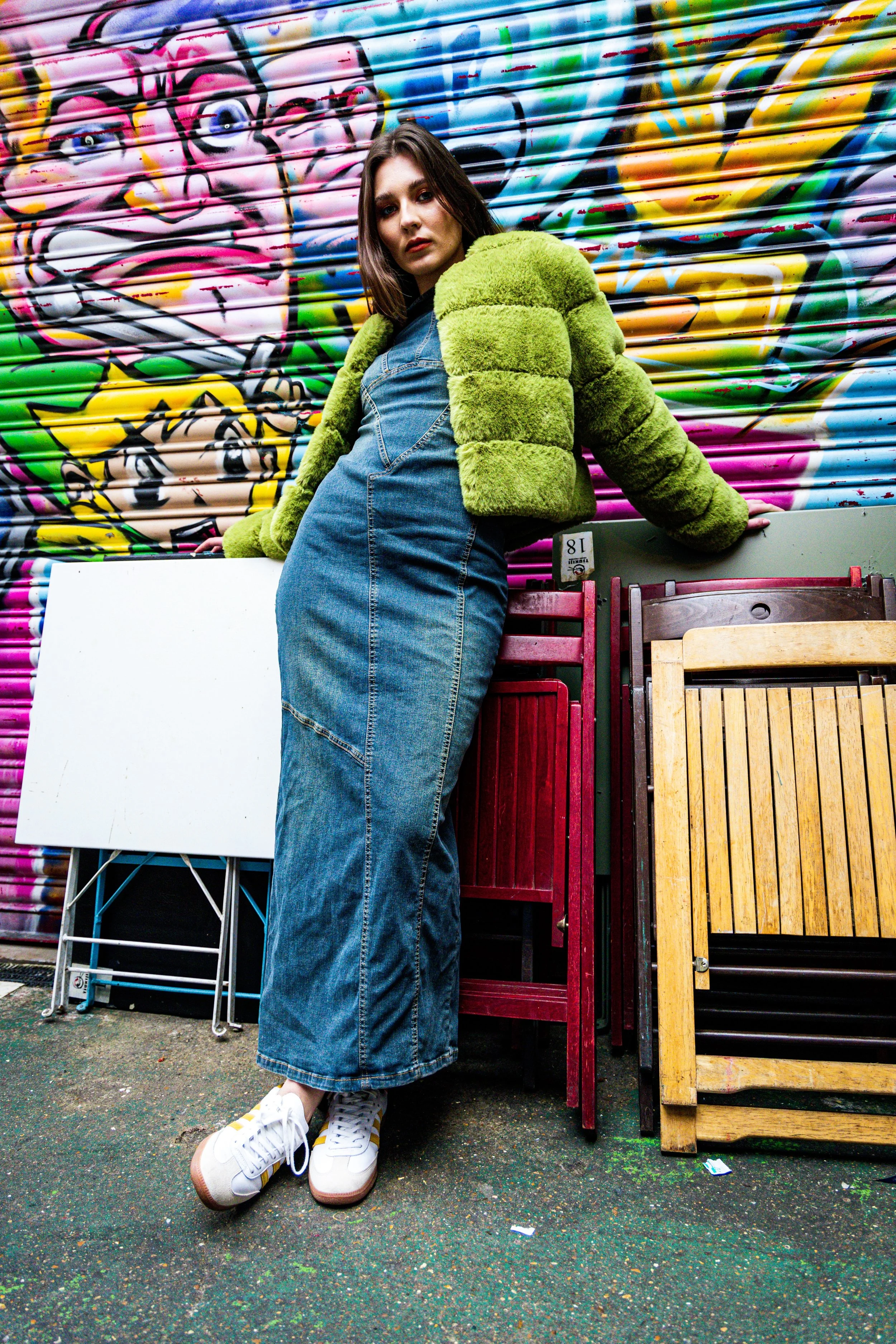 JillAngusPhotography_Tooting_9233_rollup.jpg