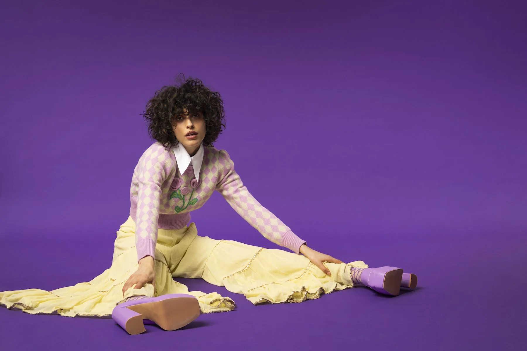 Jill_Angus_Working-4591 copy.jpg