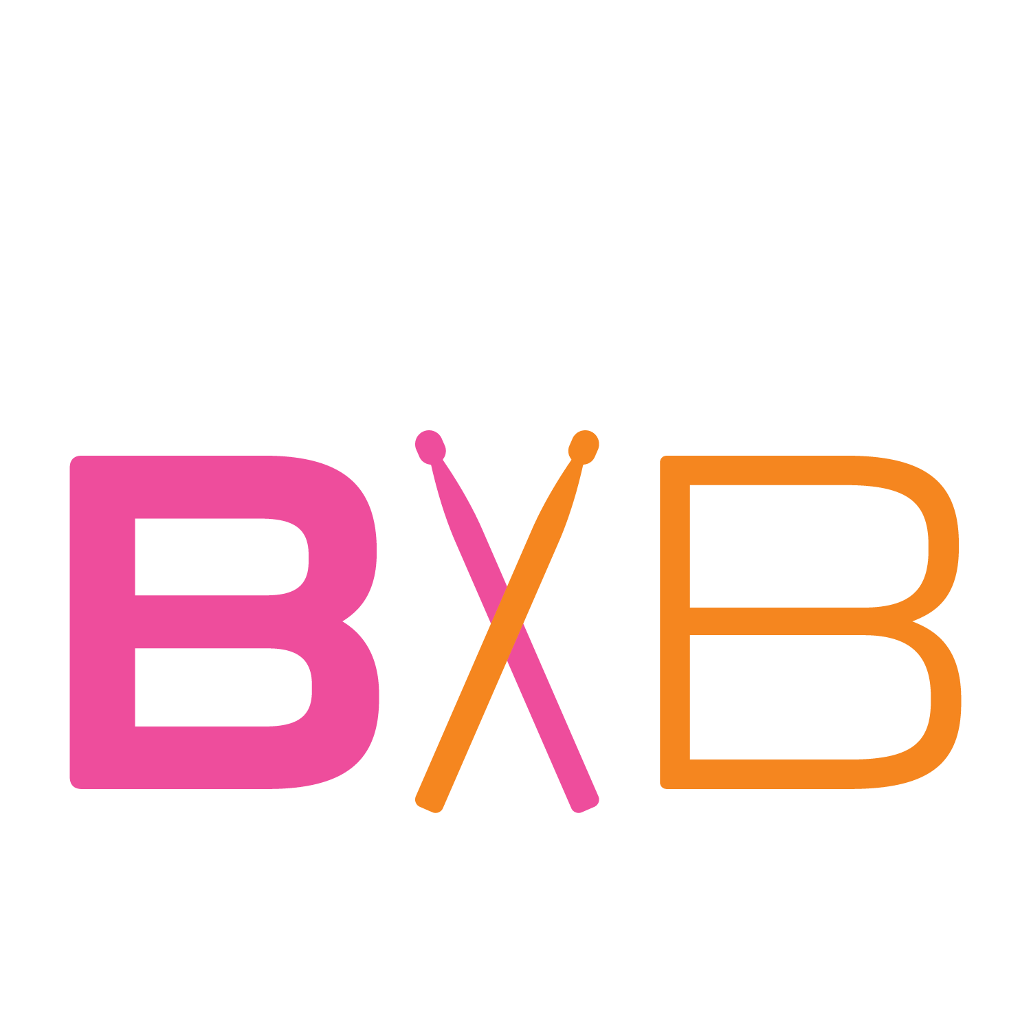 Band x Brand