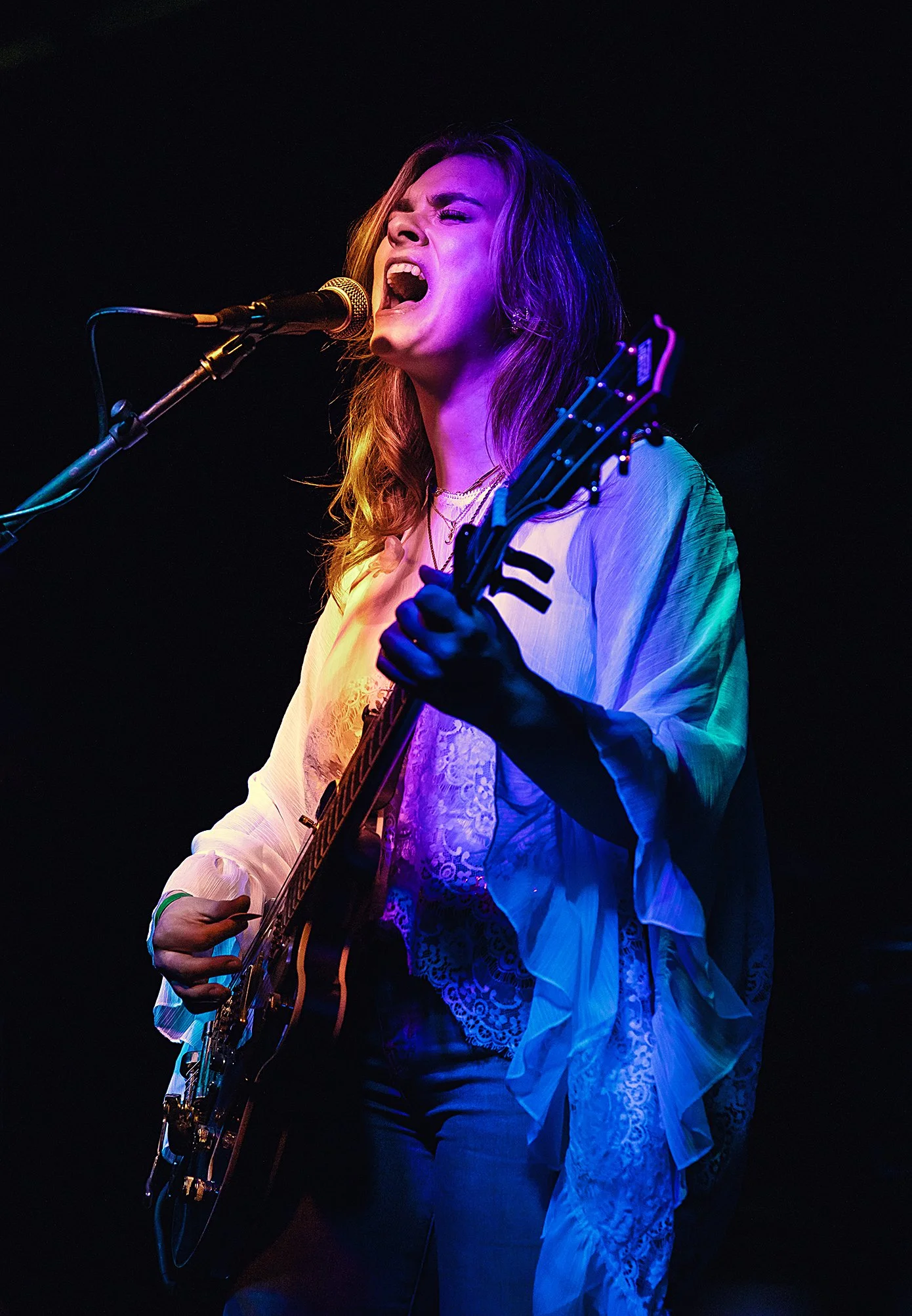 260220_SydneyWorthley_EmpireUnderground_EEbersold (7).jpg