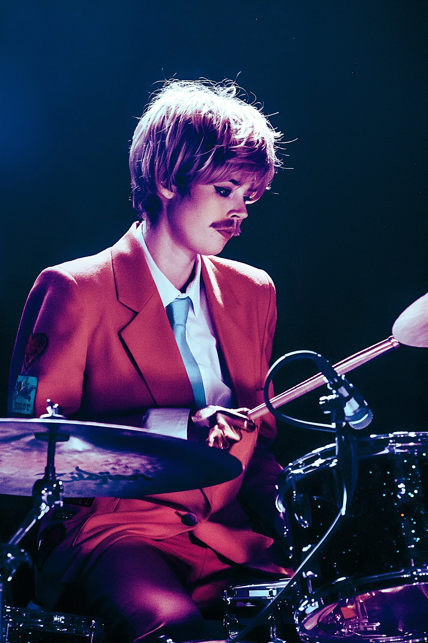 260220_EliseTrouw_EmpireUnderground_ElissaEbersold (1).jpg