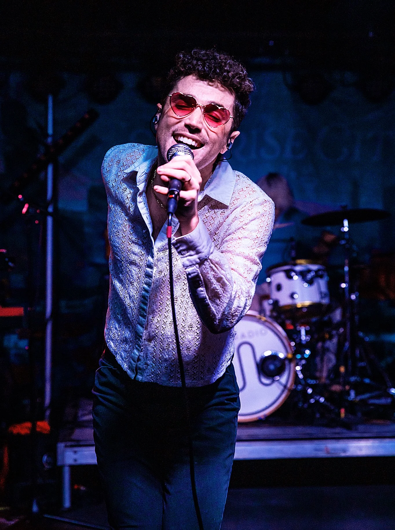 250627_Sub-Radio_Empire_ElissaEbersold (3).jpg