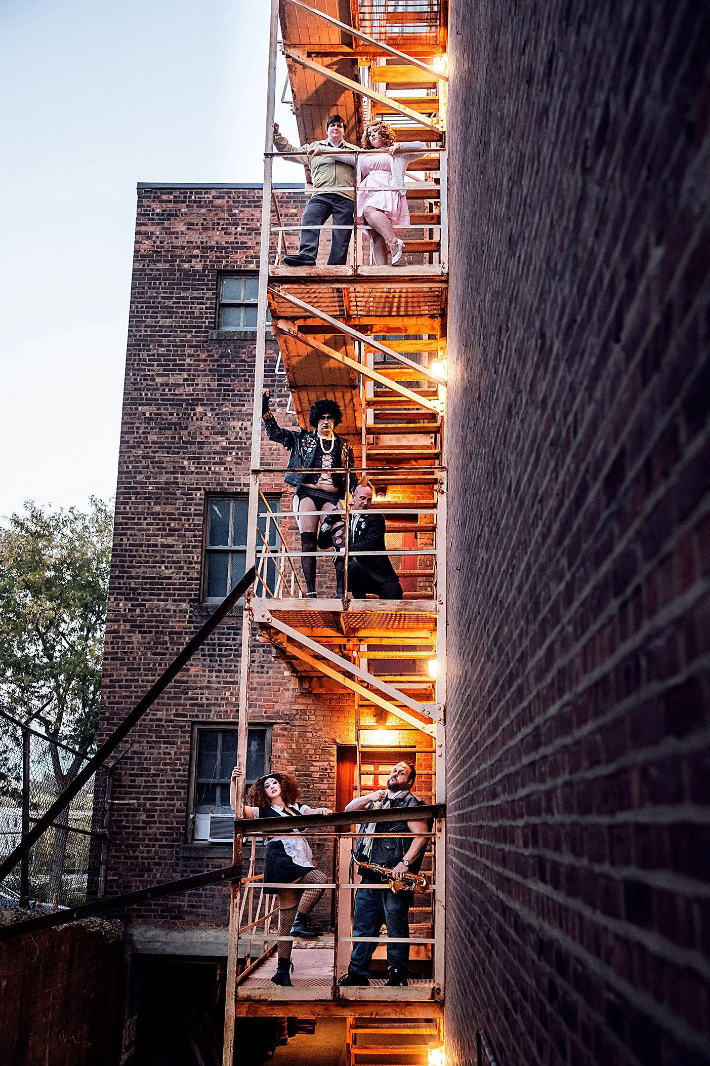 250919_RockyHorror_ElissaEbersold (4).jpg