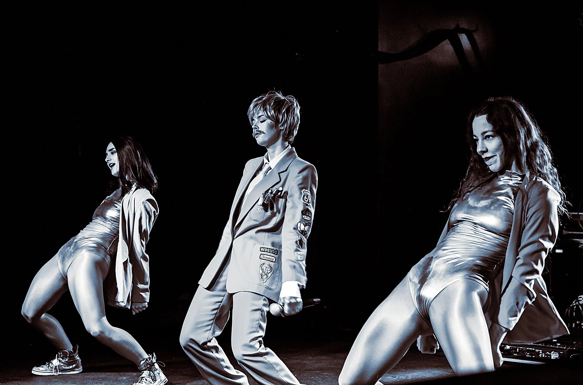 260220_EliseTrouw_EmpireUnderground_ElissaEbersold (13).jpg