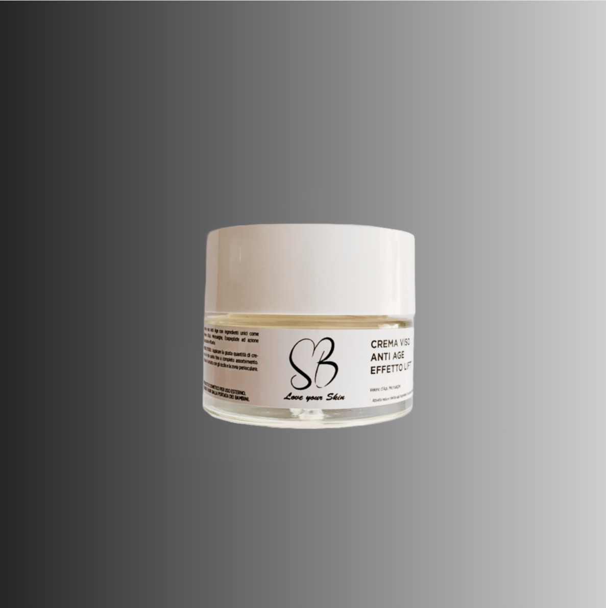 Screenshot 2023-05-24 alle 00.26.14.png