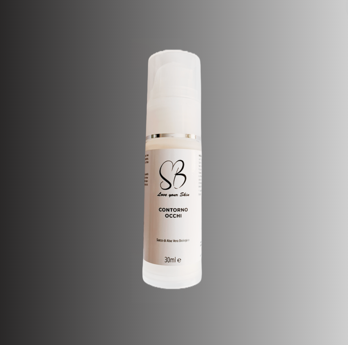 Screenshot 2023-05-24 alle 00.27.12.png