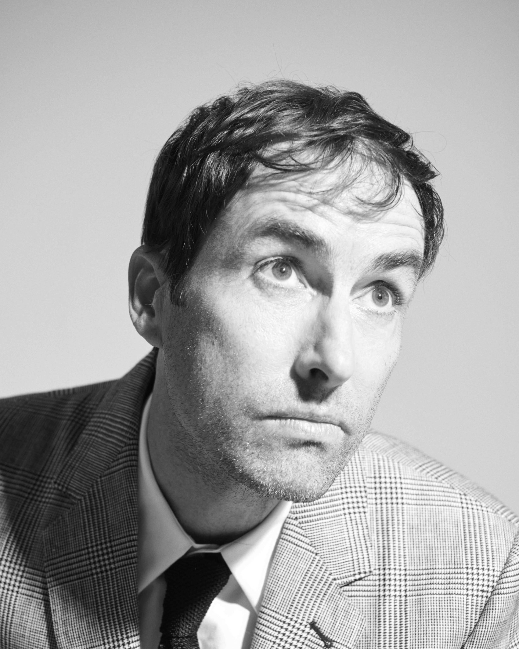 Andrew Bird EKONOMISK MGMT Andrew bird ekonomisk mgmt