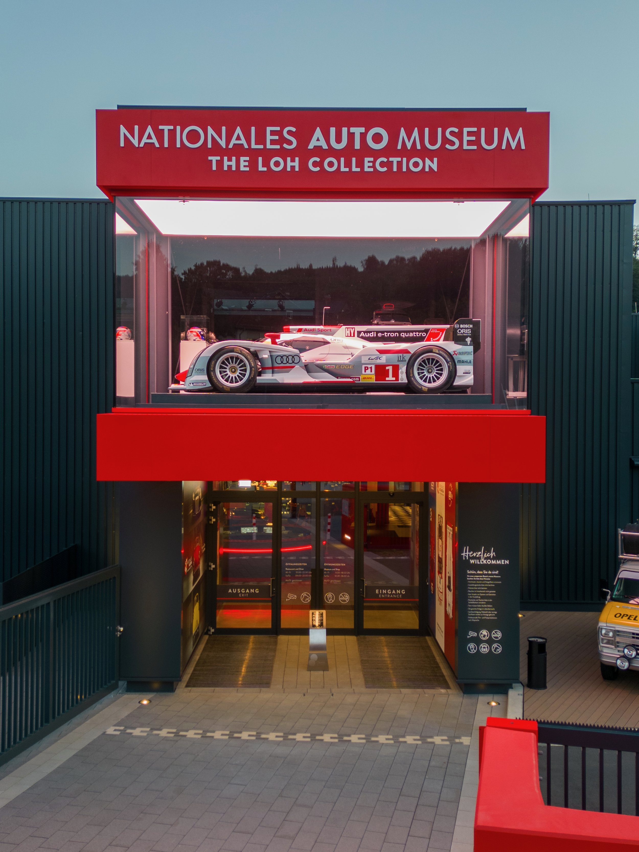 Nationales%20Automuseum%2022_08_23-5.jpeg