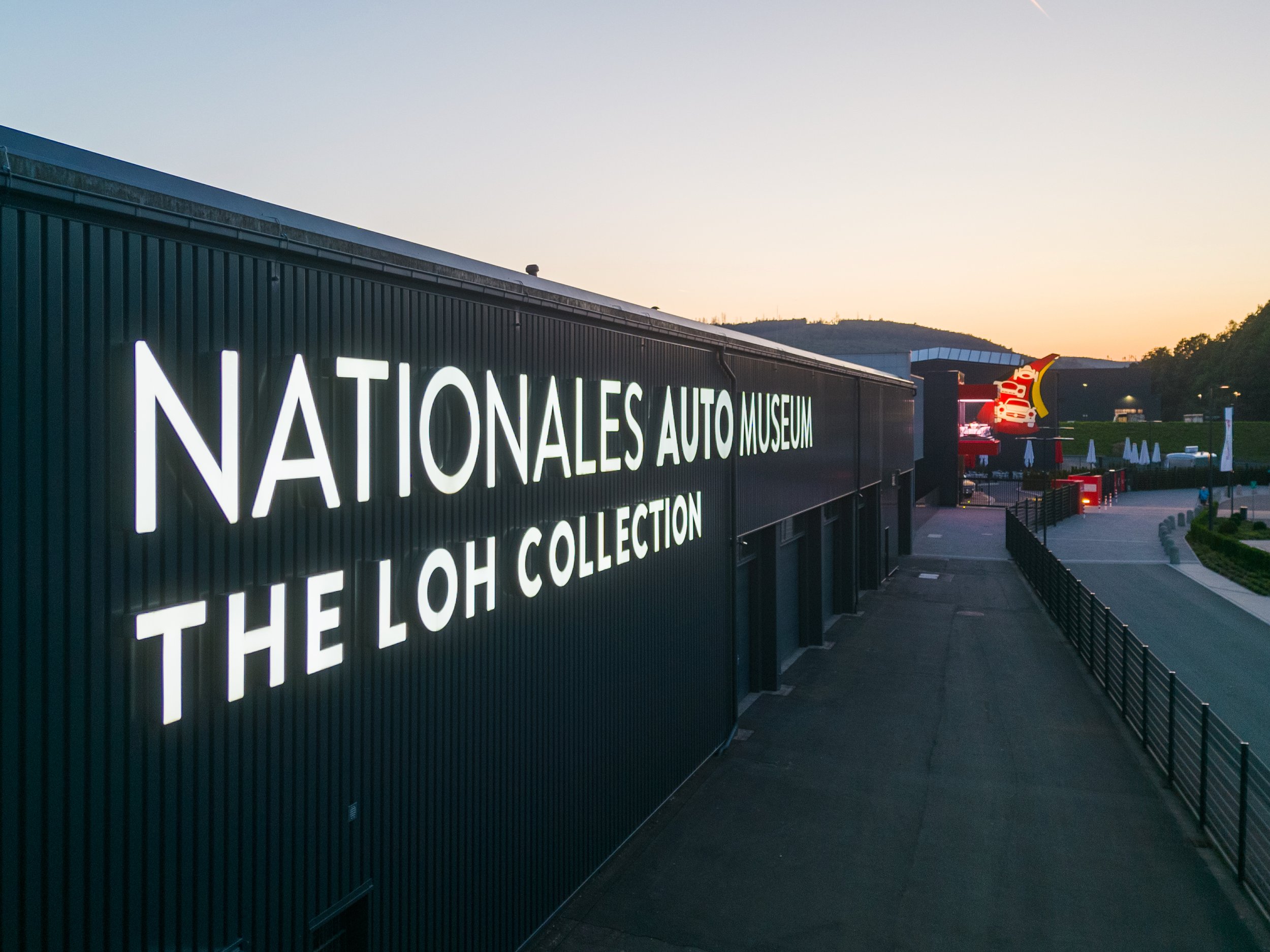 Nationales%20Automuseum%2022_08_23-6.jpeg