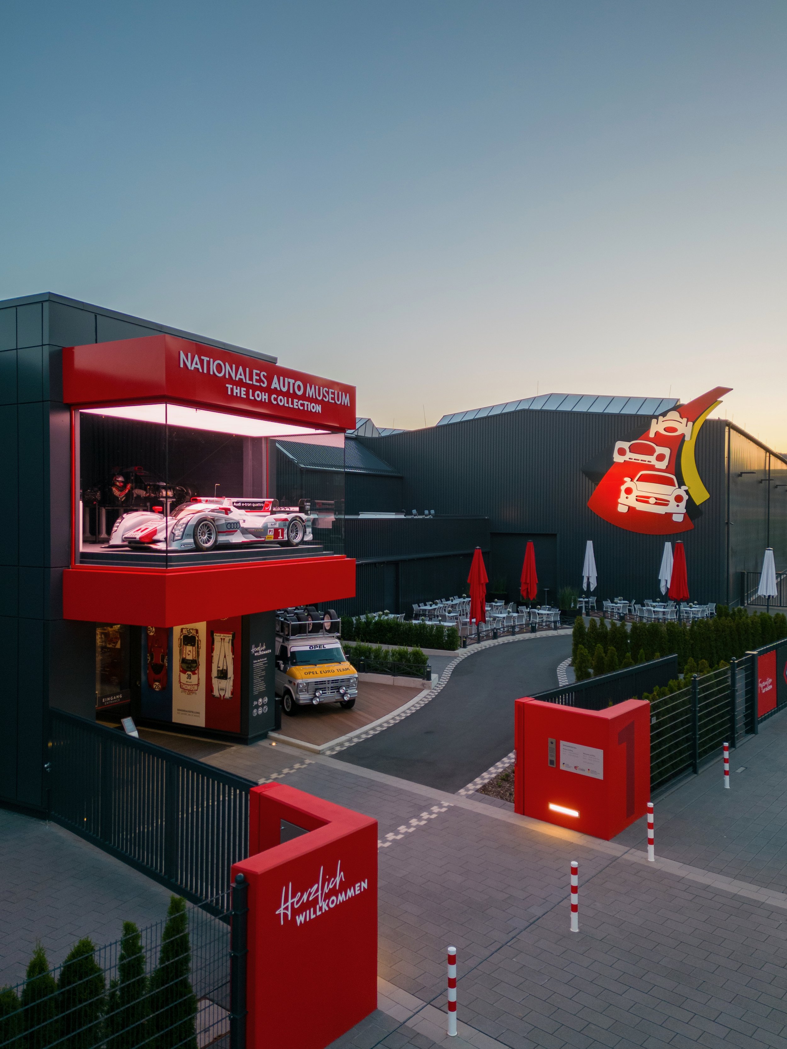 Nationales%20Automuseum%2022_08_23-3.jpeg
