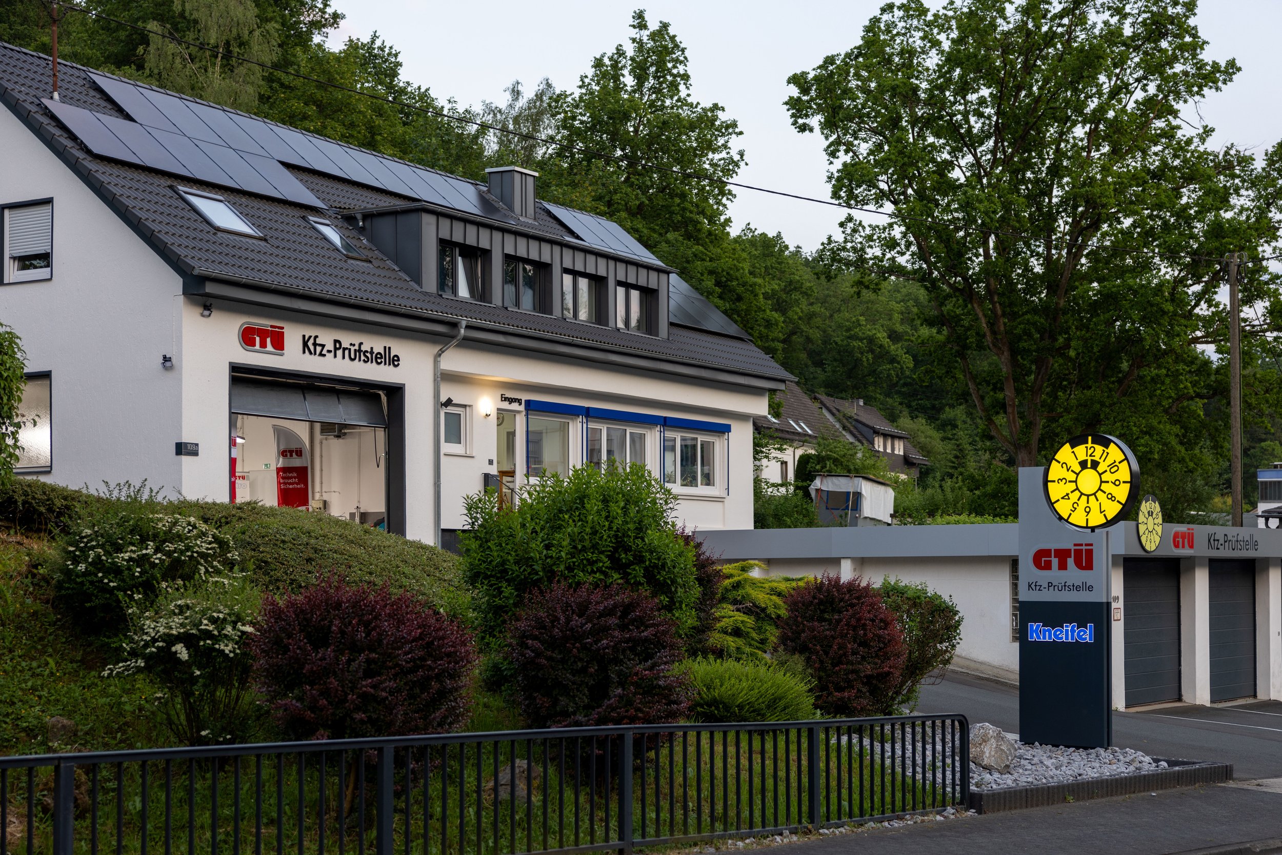 Fa. Kneifel 230609-266.jpg