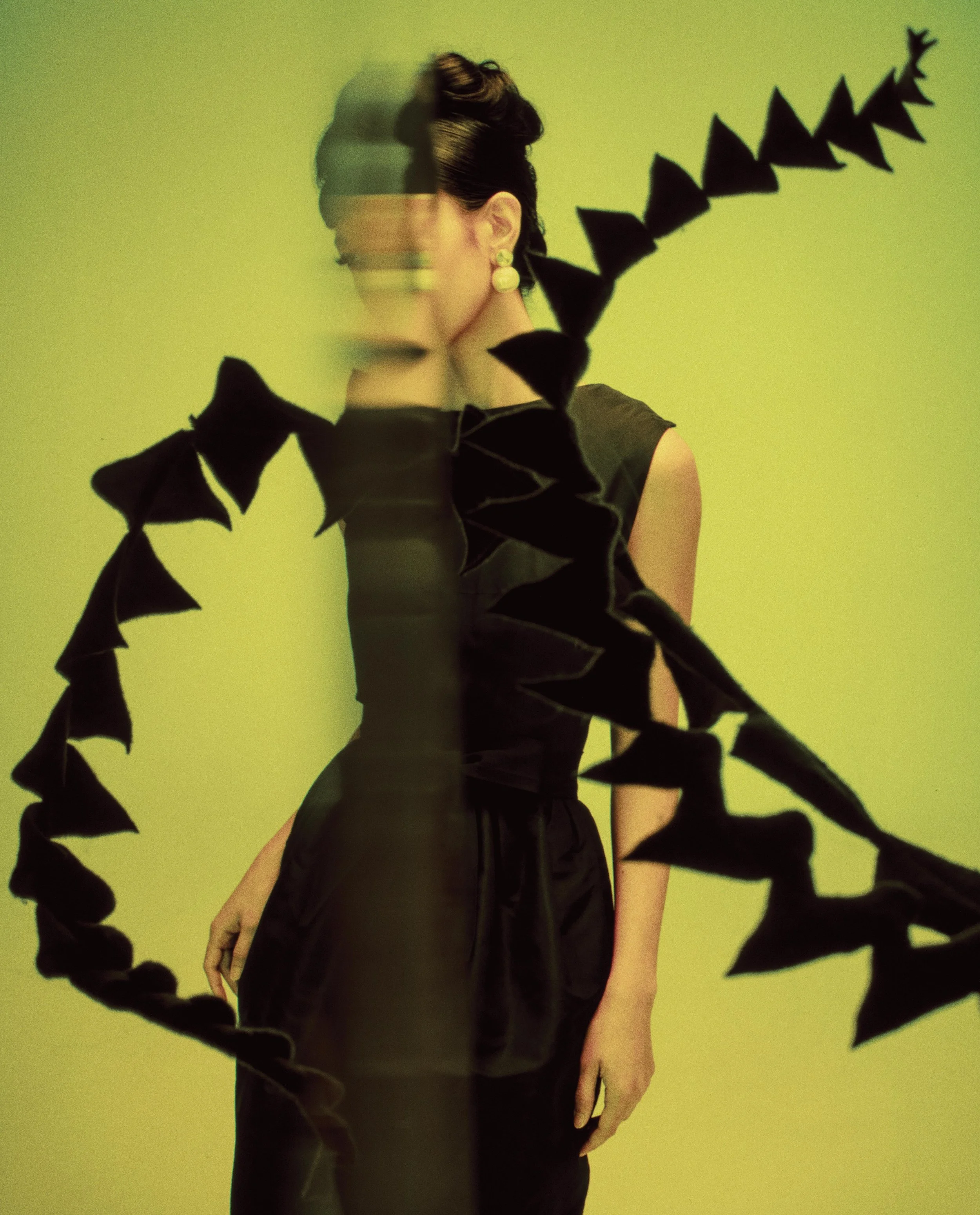 The New Yorker March 2026