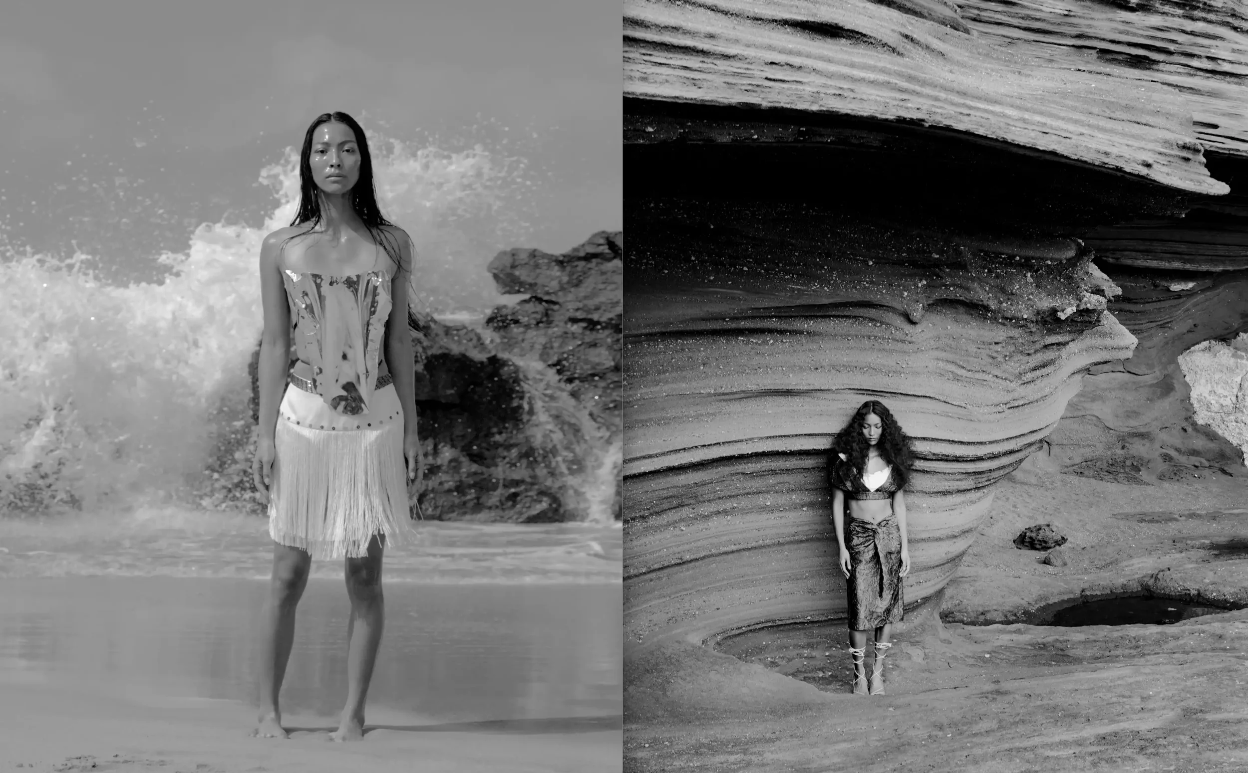Vogue Philippines April 2026