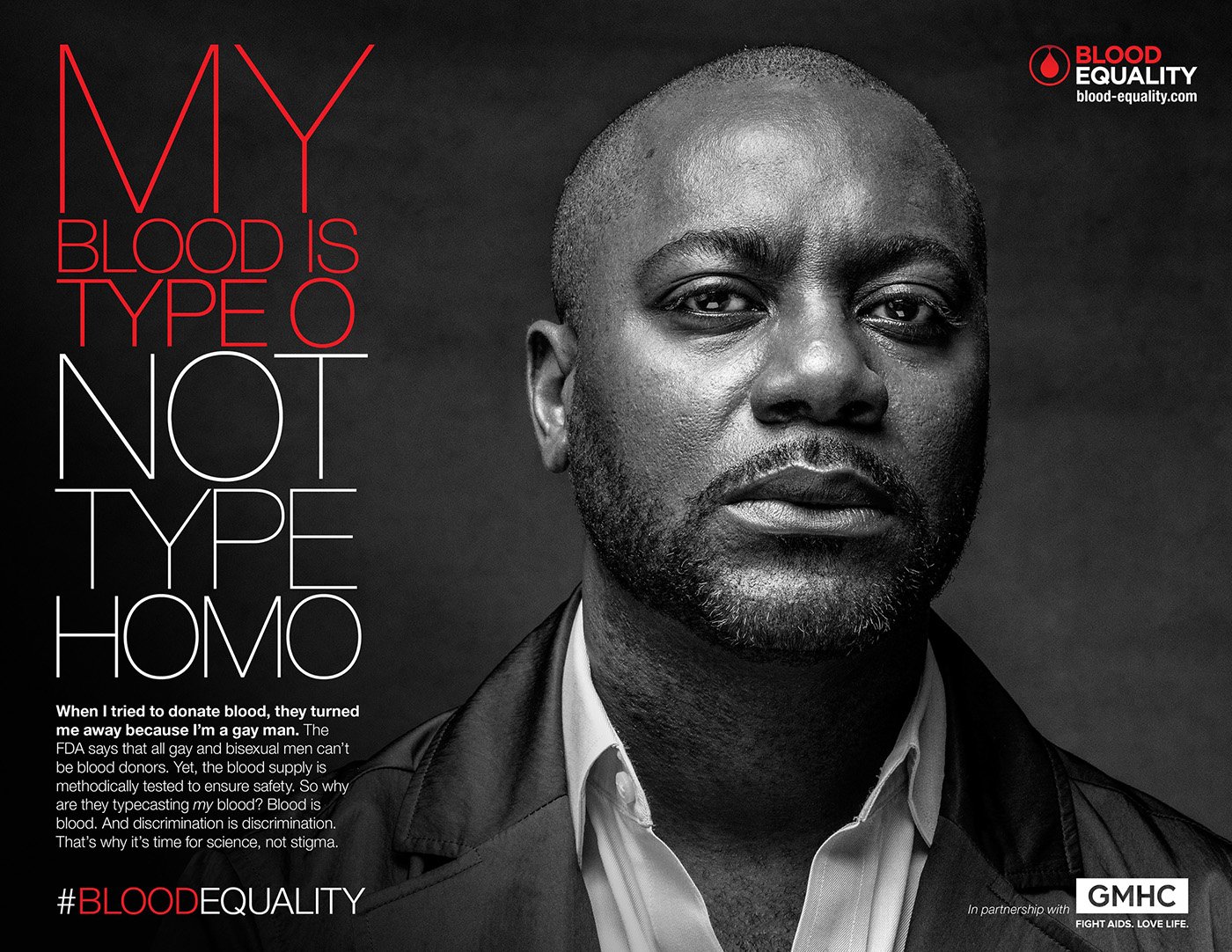 GMHC