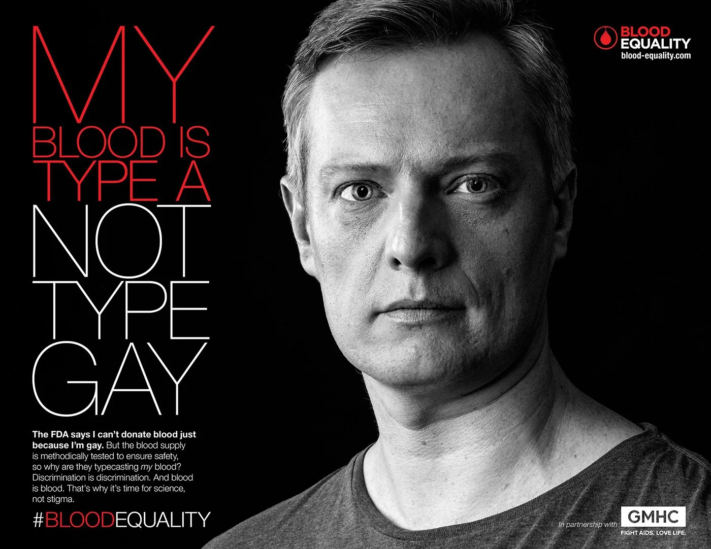 blood_equality_1_cotw.jpg