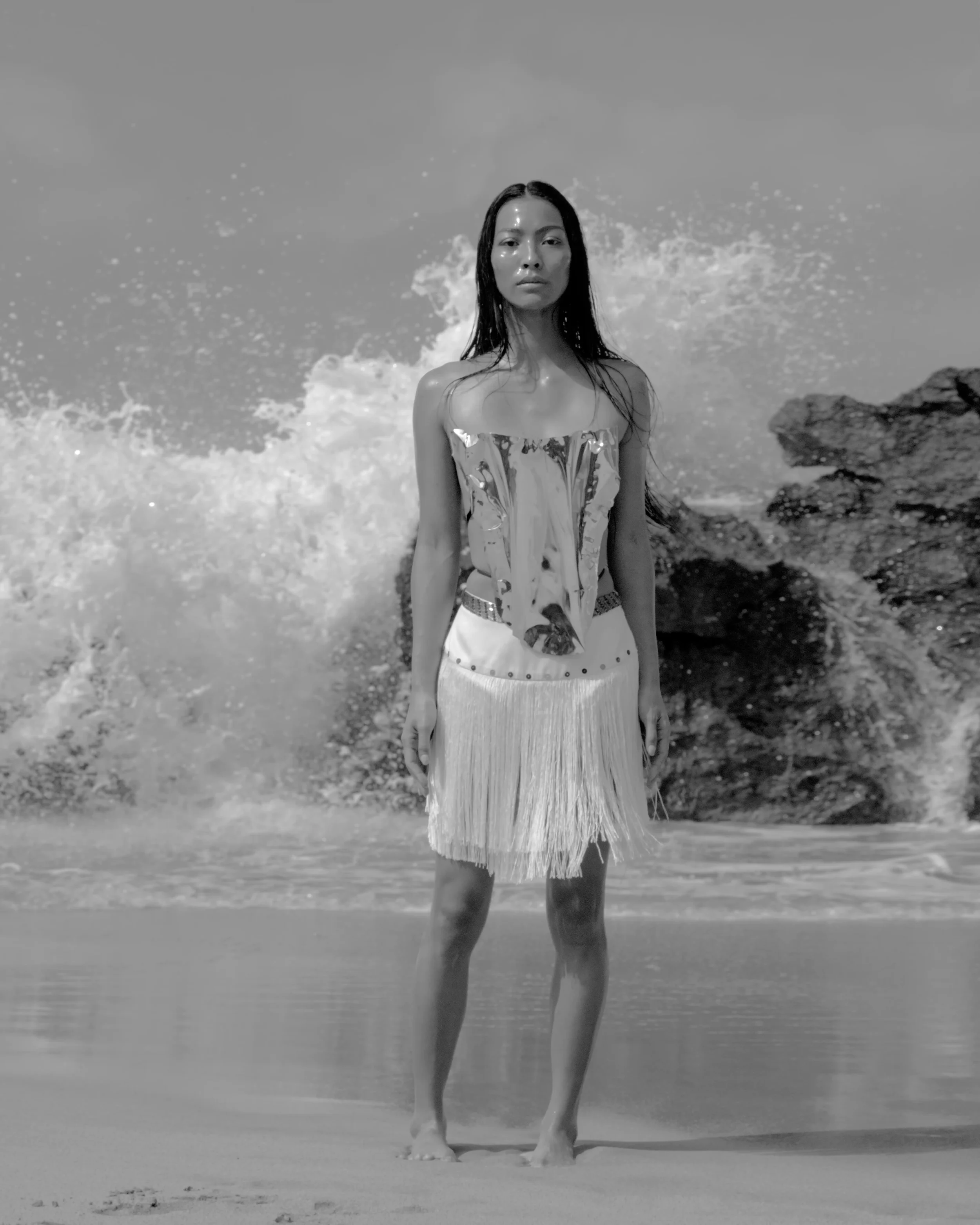 Vogue_ph12.webp