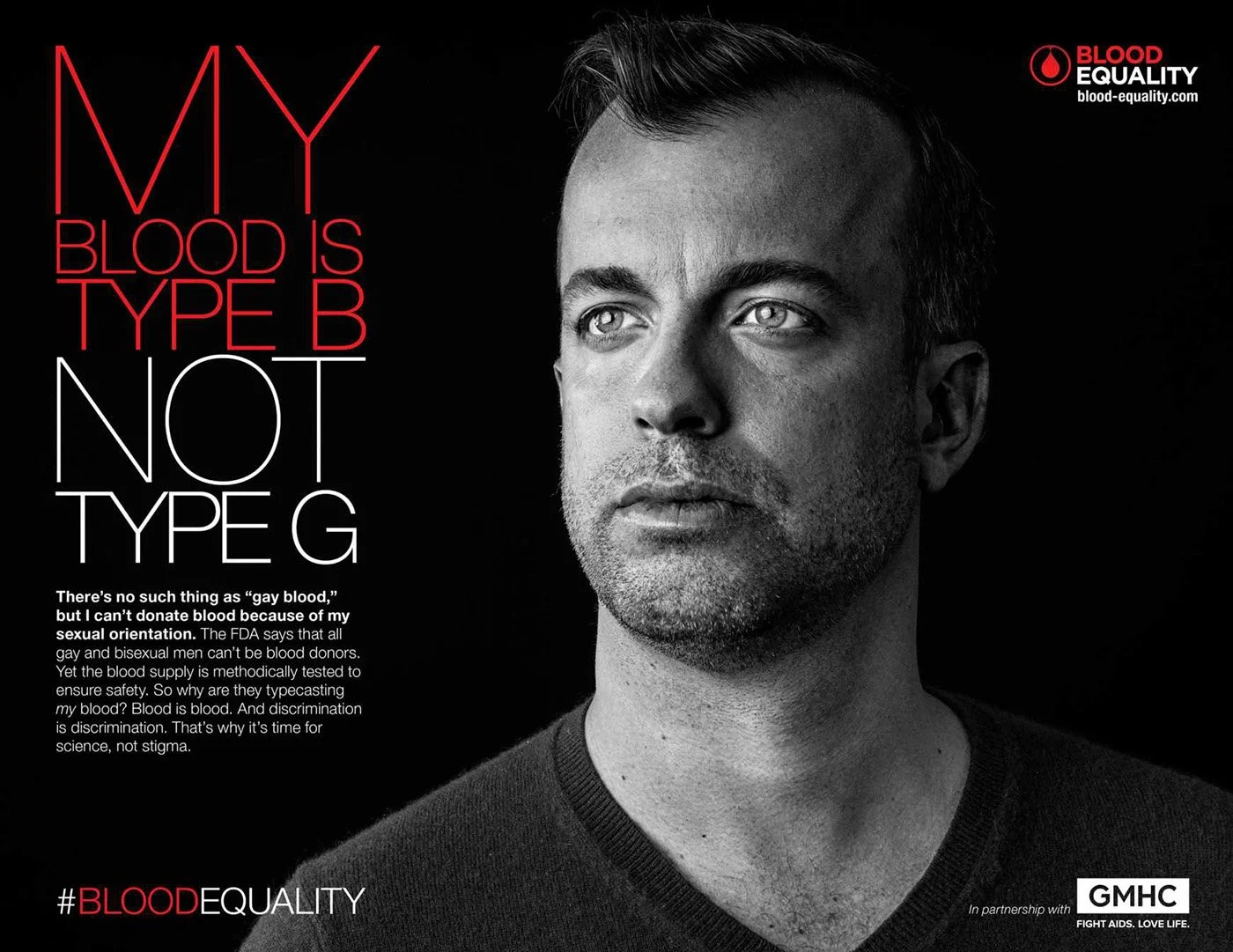 blood_equality_4_cotw.jpg