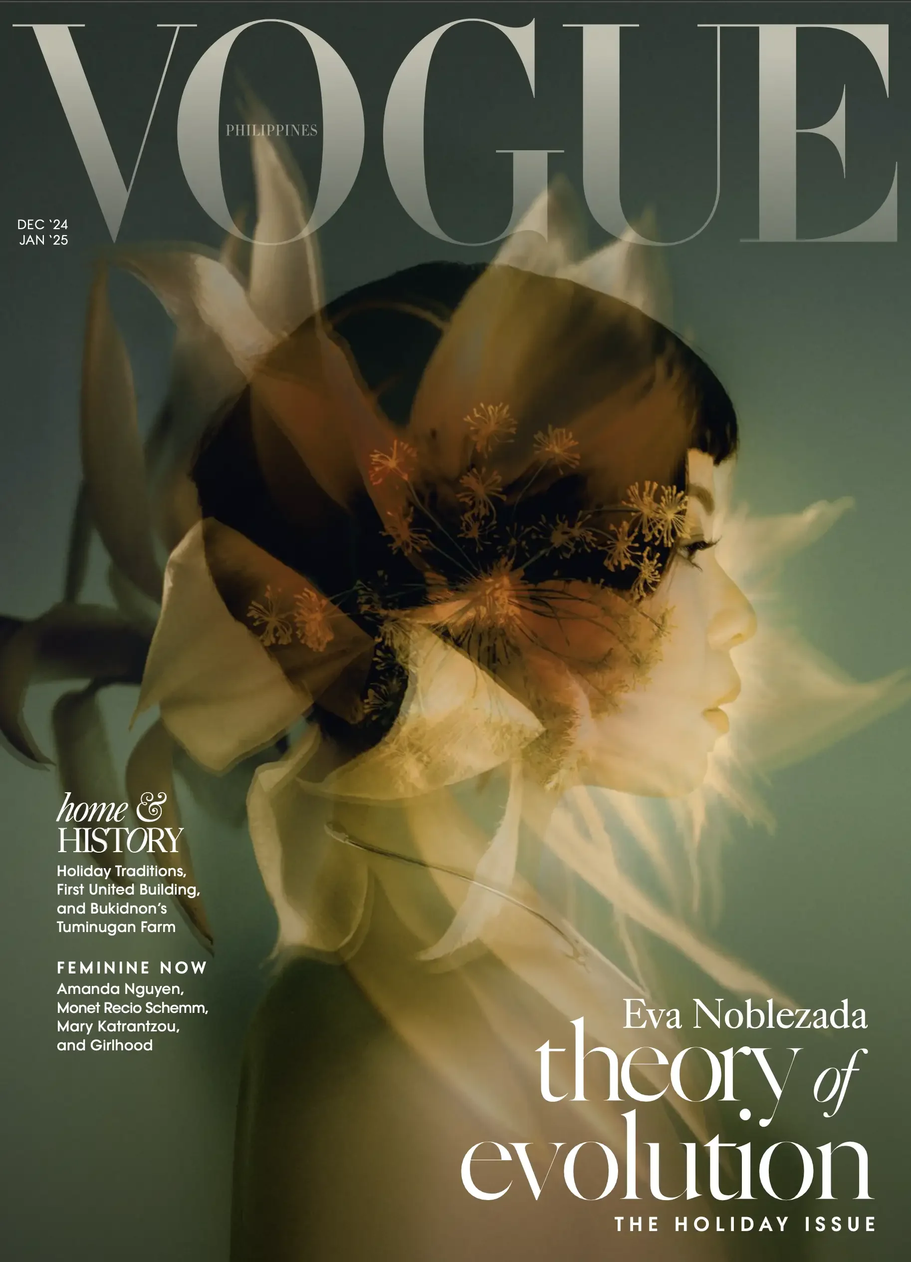 Julian_vogueCover.webp