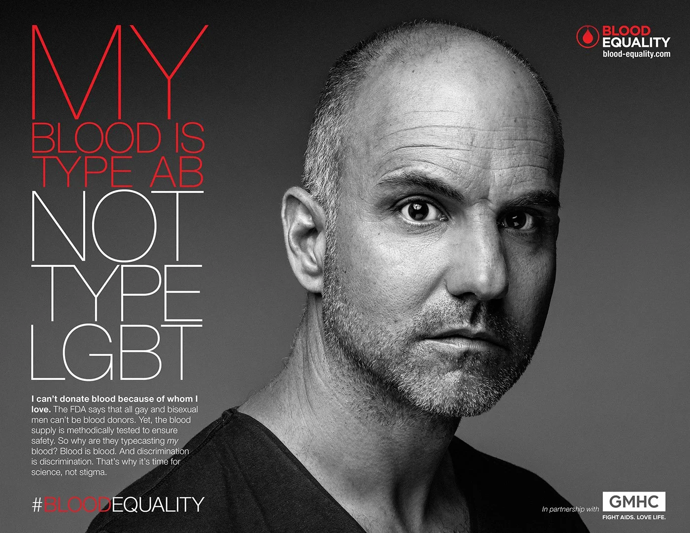 blood_equality_3_cotw.jpg
