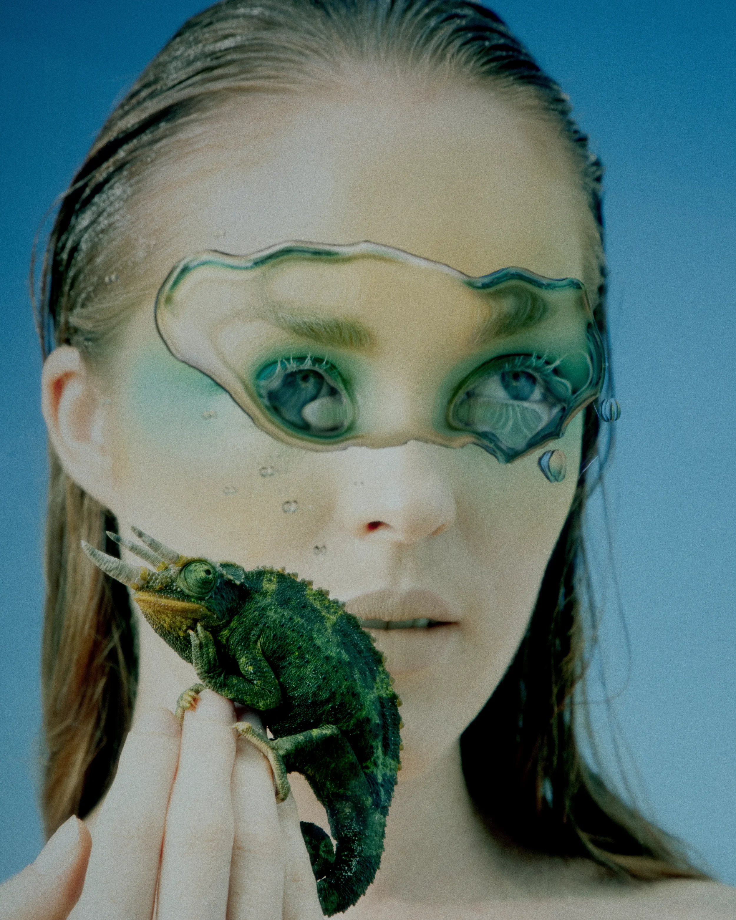 Kate_2E0A1478 copy.webp