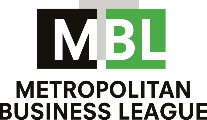 The Official MBL Logo.png