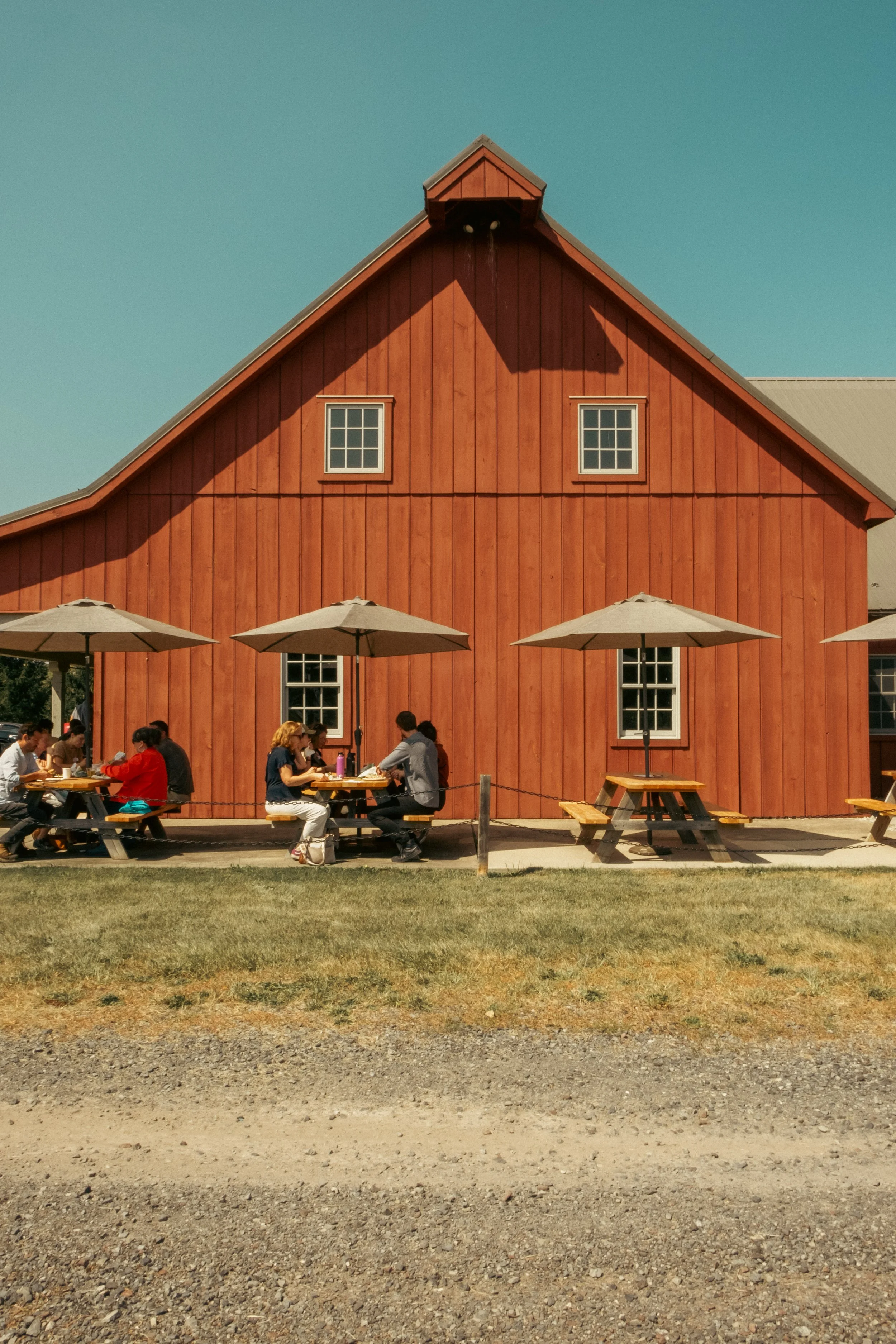 PA Fibershed Farm to Furniture