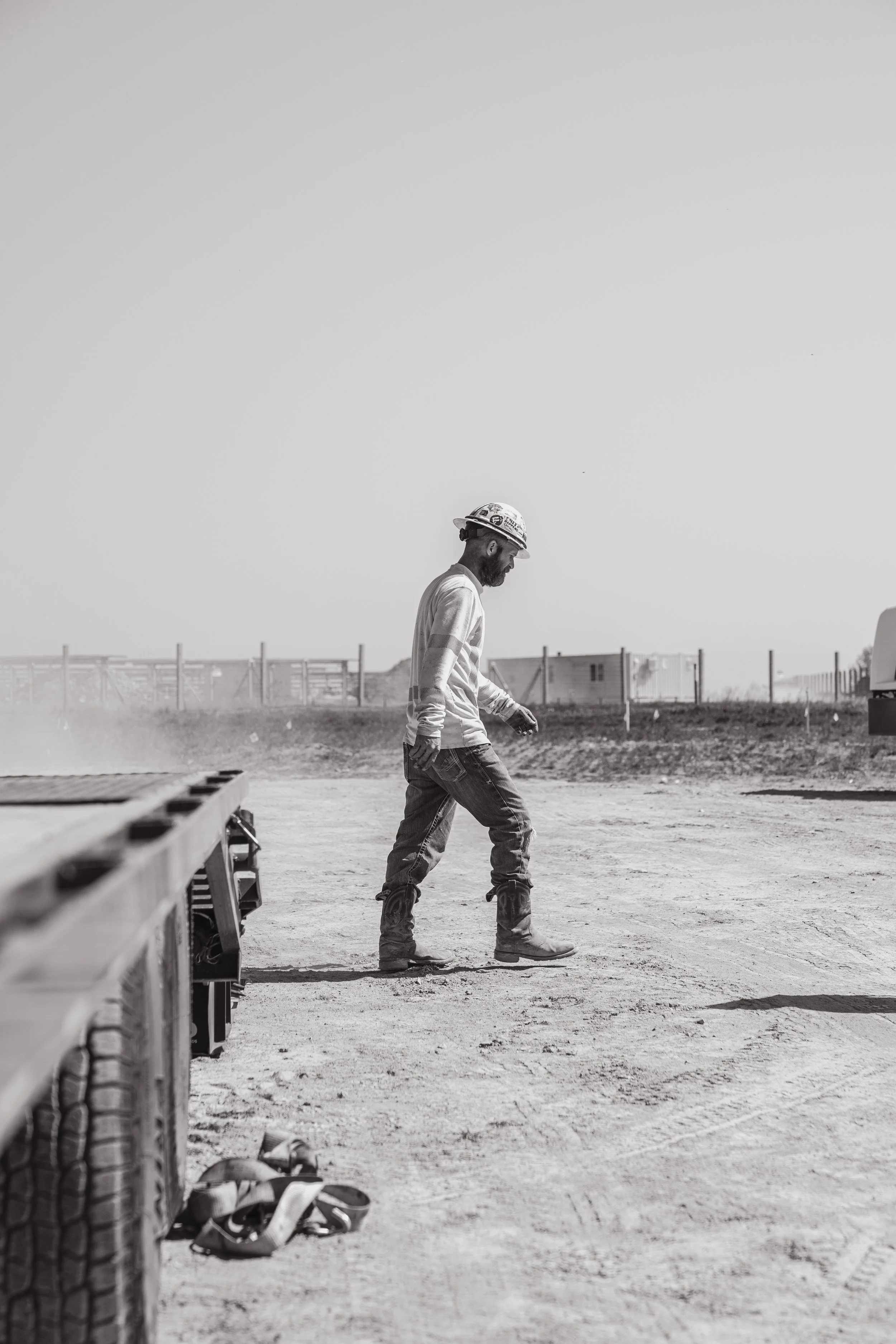 Directional Drilling