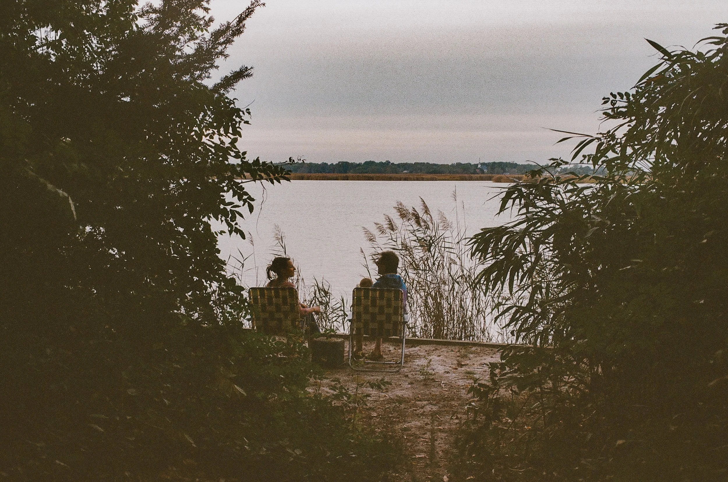 Lokal - Maurice River, NJ