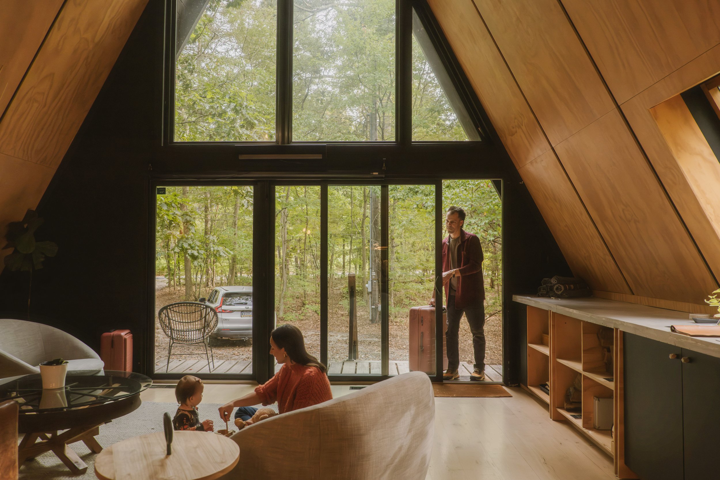 Lokal - Maurice River, NJ