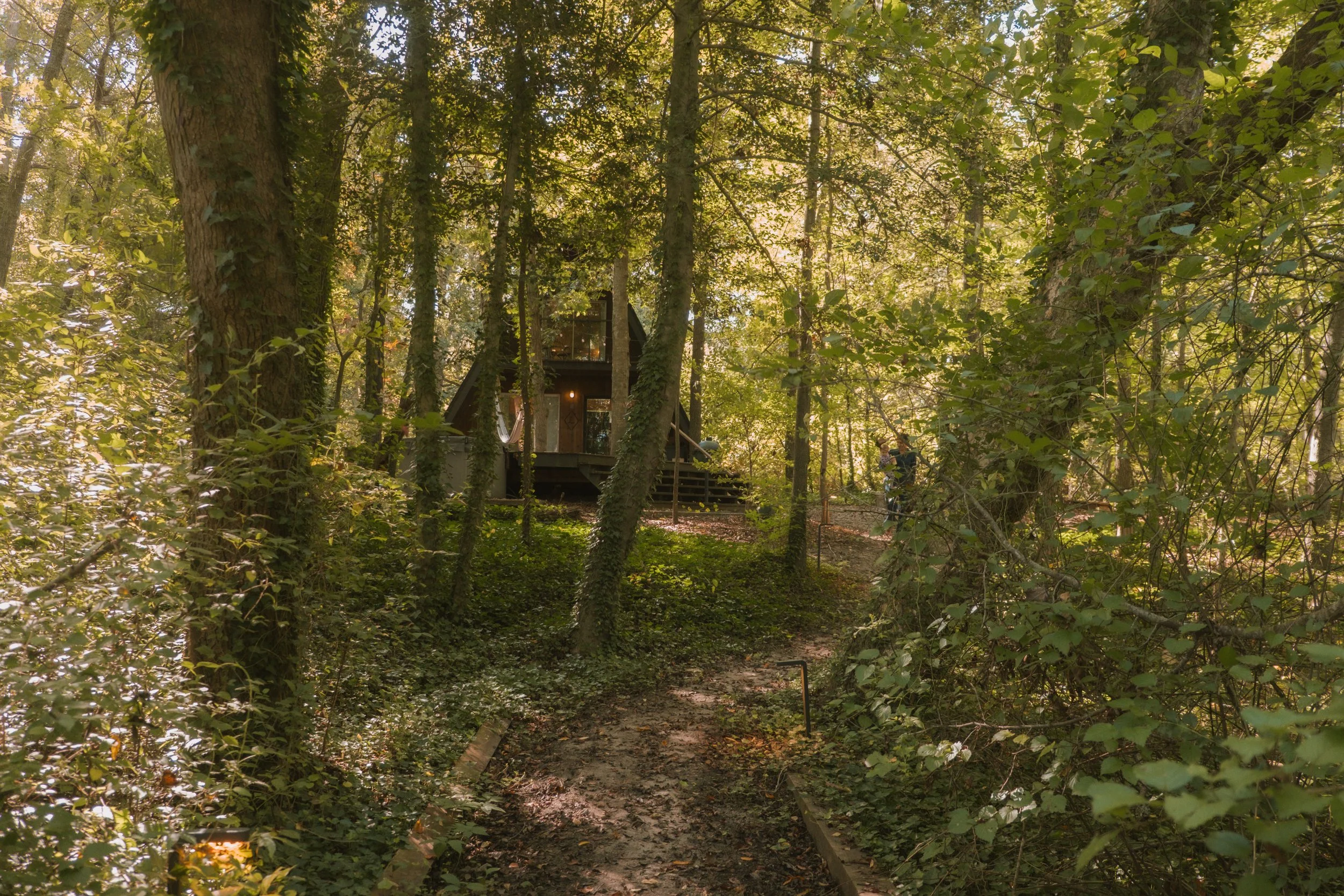 Lokal - Maurice River, NJ