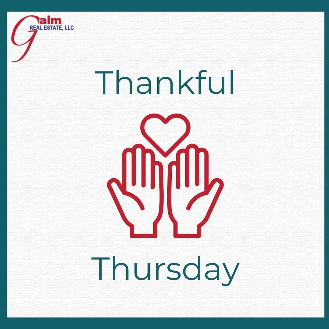 It&rsquo;s Thankful Thursday! Today, let&rsquo;s take a moment to express gratitude for our wonderful communities. Whether you&rsquo;re from Castroville, Boerne, Hondo, Devine, Fredericksburg, New Braunfels, or wherever you call home, there&rsquo;s s