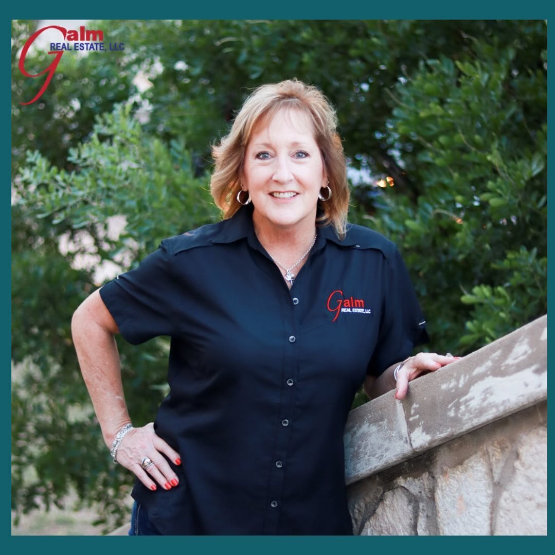 Join us in celebrating Diane&rsquo;s incredible journey at Galm Real Estate! With 16 years of dedication here at Galm RE, Diane has not only been a top sales agent year after year but also a beacon of professionalism, service, and local expertise. He