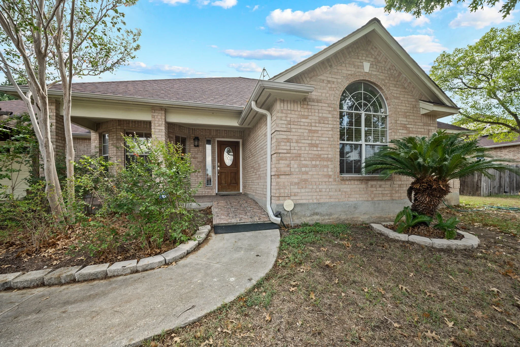 118 River Knoll | Castroville, Tx 78009