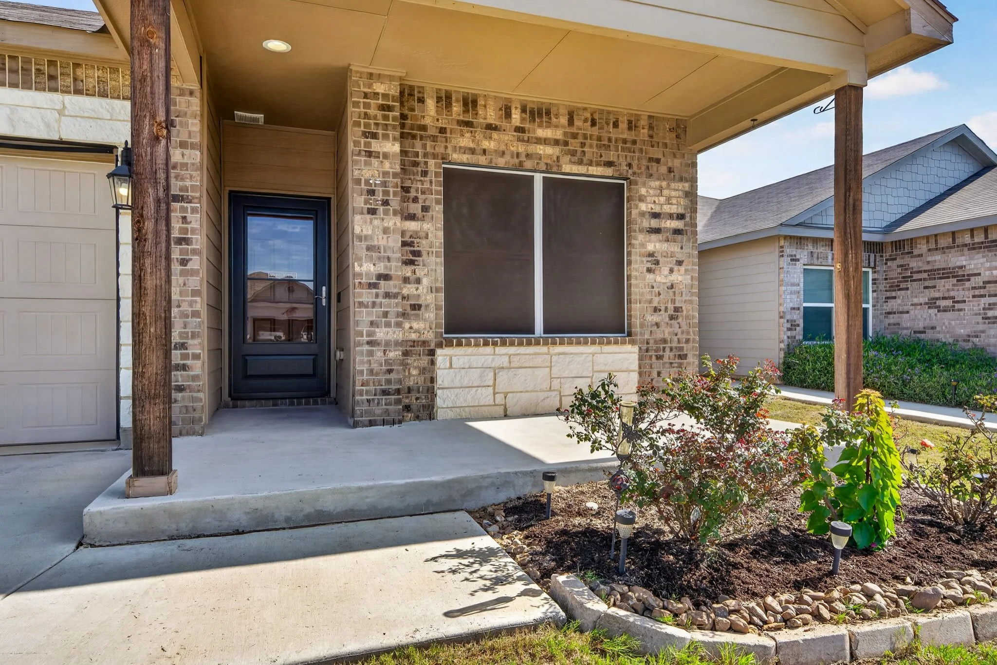 🏡 NOT YOUR TYPICAL 3-BEDROOM HOME! 🏡

📍 14630 Latigo Loop | Elmendorf, TX
💰 $274,900

✨ 3 BEDROOMS + OFFICE + GAME ROOM + SPACIOUS MAIN LIVING AREA!

Looking for a house that gives you room to spread out without sacrificing a bedroom? This beauti