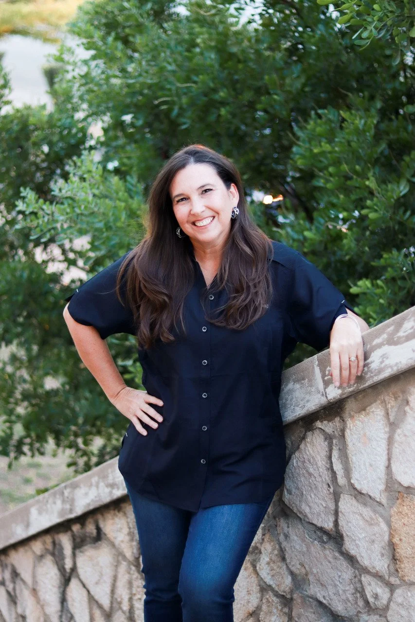 Emma Hecker Realtor — Galm Real Estate