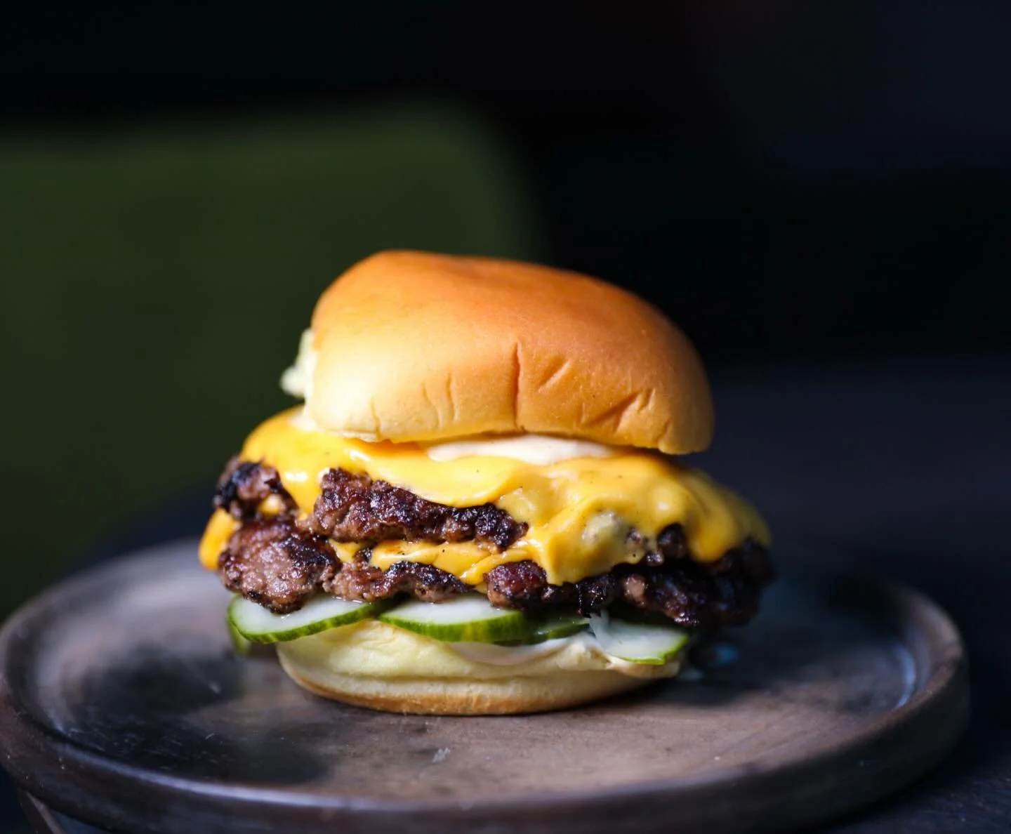 Simplicity at its finest.