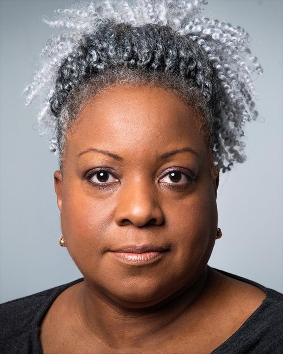Jennie Esnard