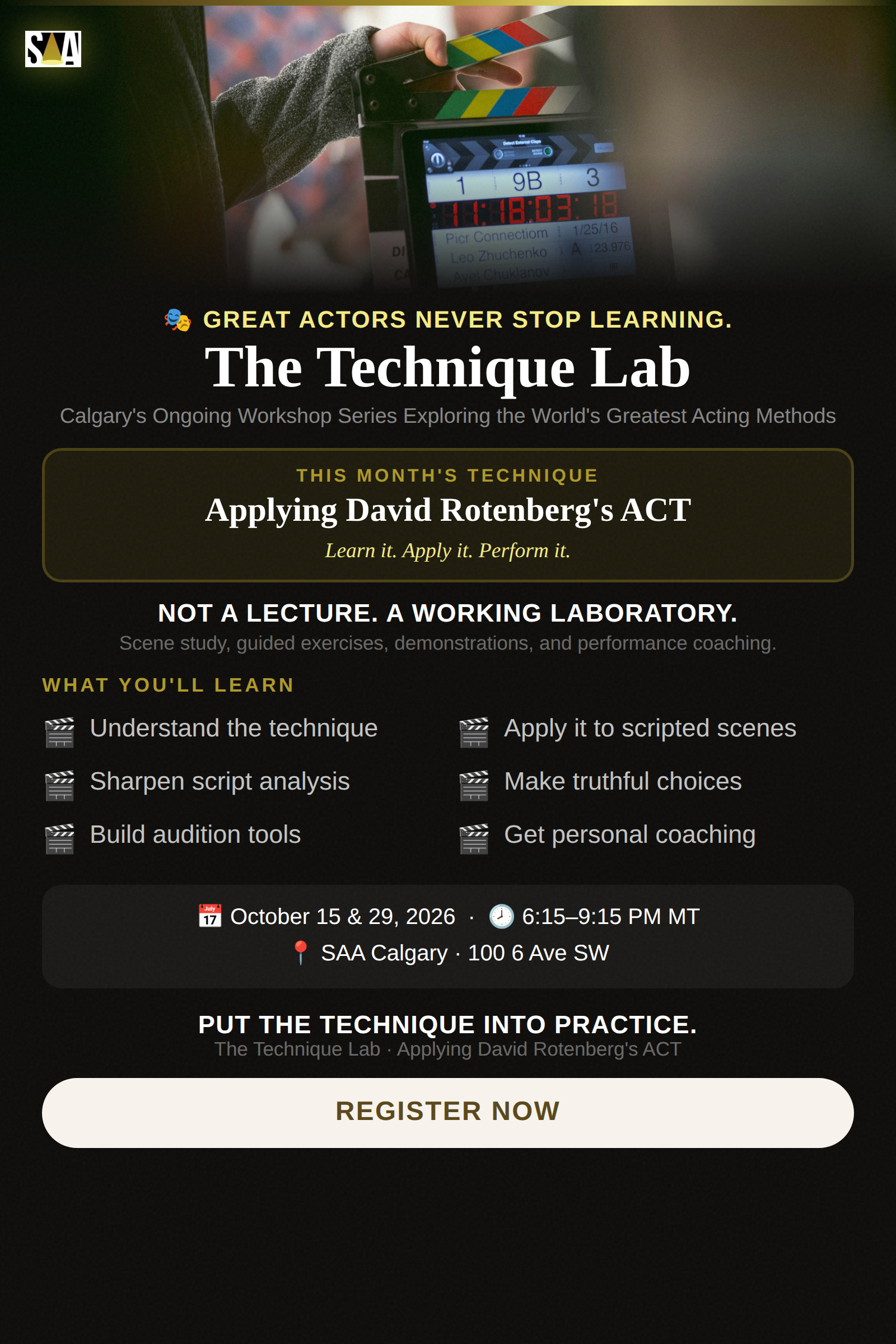 SAA_Calgary_TechniqueLab_Poster.png