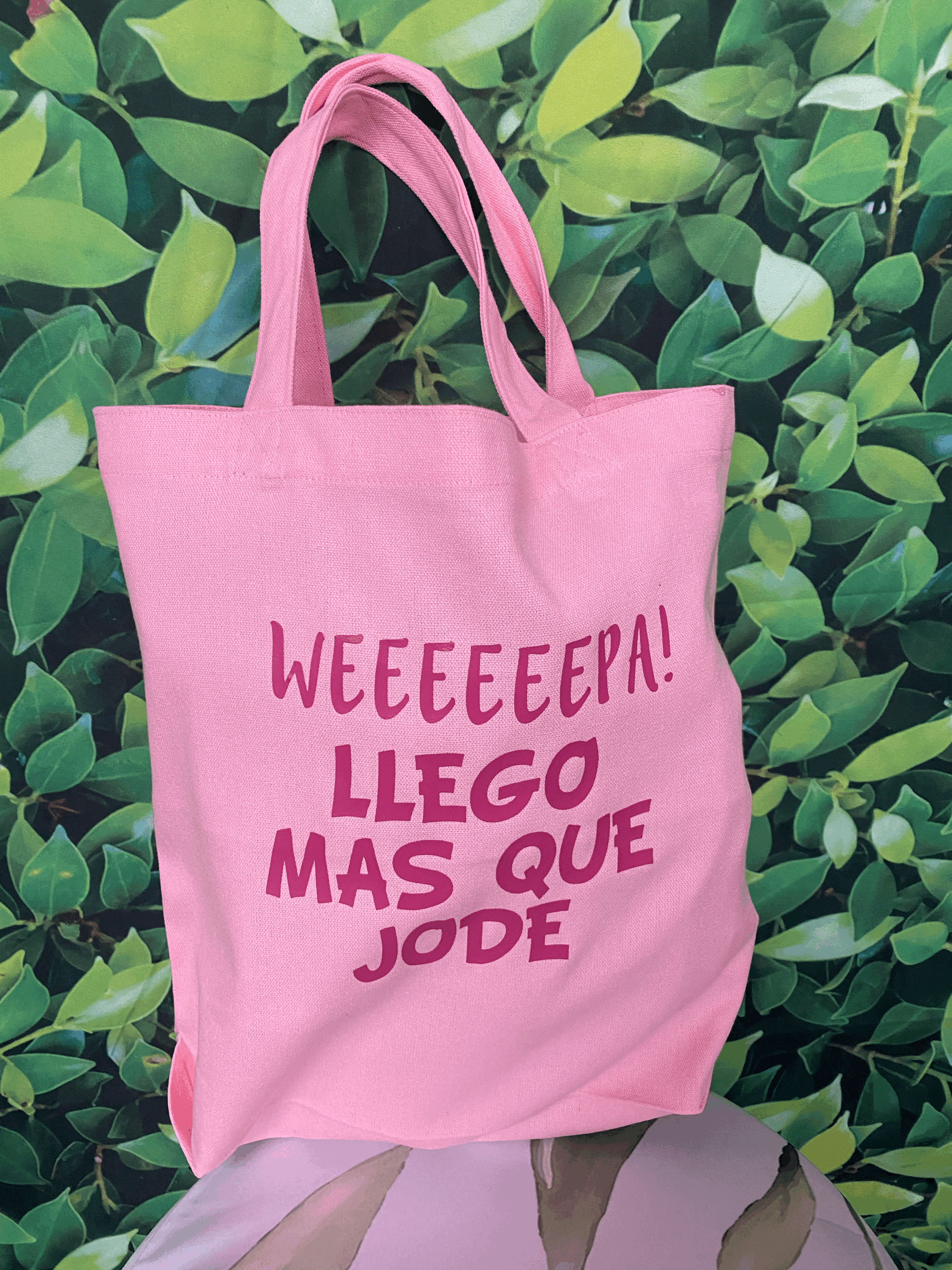 tempImagebKTvya.gif