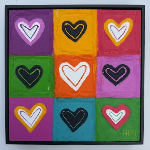 All you need is love (1).jpeg