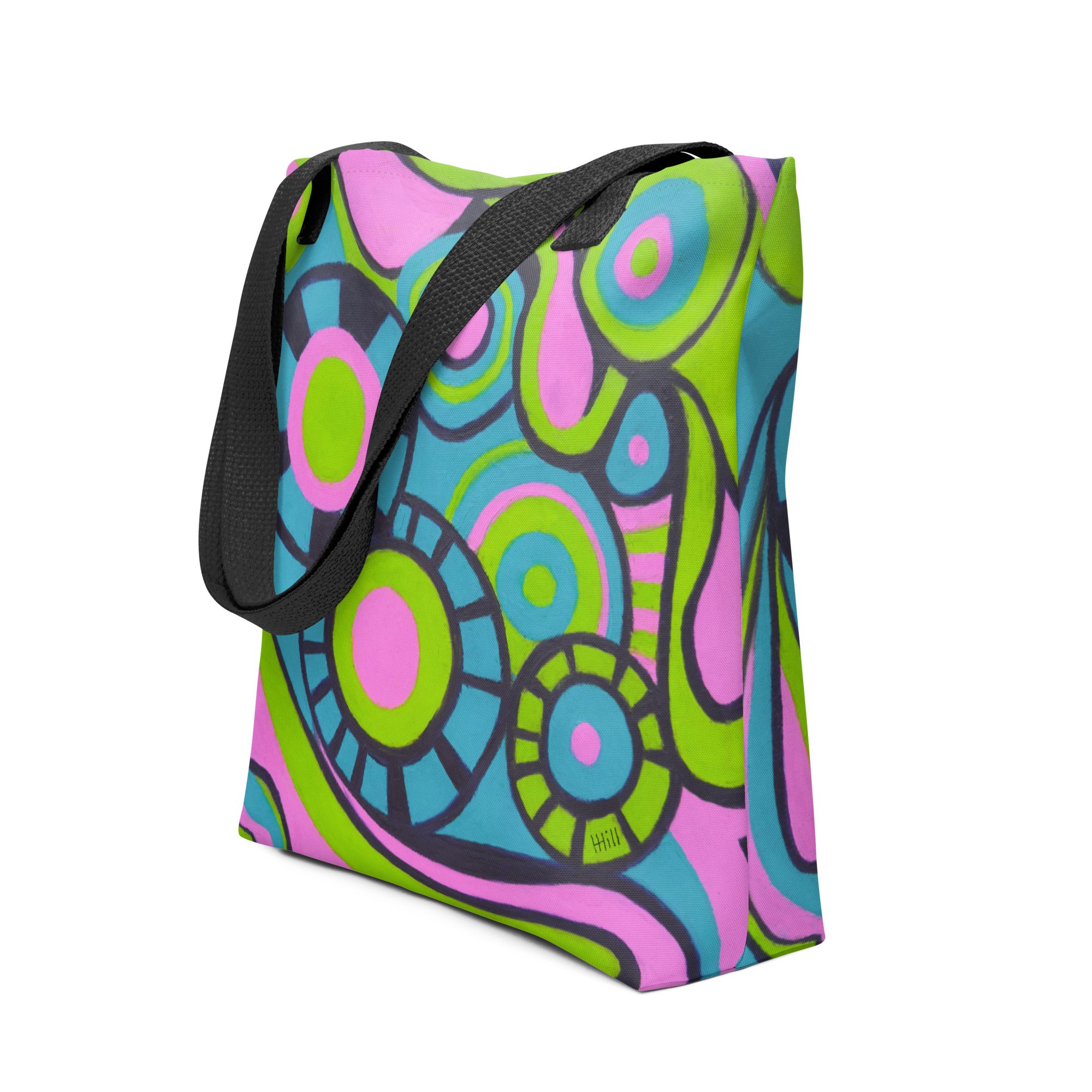 all-over-print-tote-bag-black-15x15-front-67ec6c7a633cc.jpg