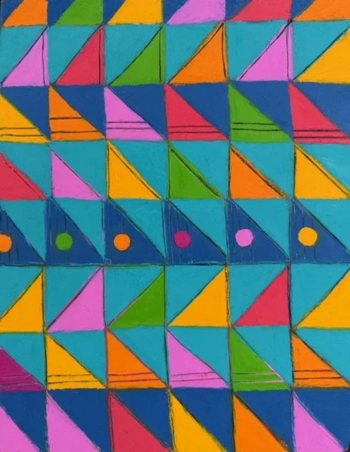 Fly North to Freedom.jpeg