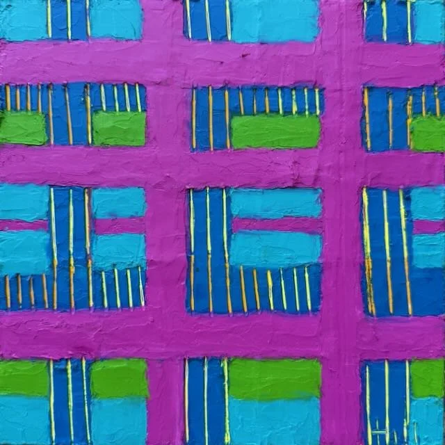 Phoenixville Art Fest